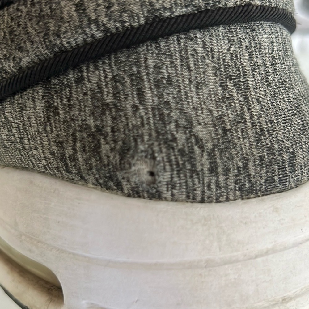 Nike Stefan Jenoski skateboarding & Co Men’s 11.5 - Picture 9 of 9